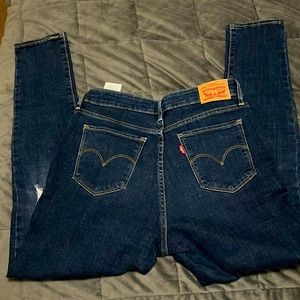 Great pair of Levi’s!